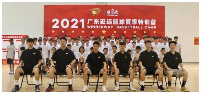 如何根据体型制定个性化的篮球训练方案_1